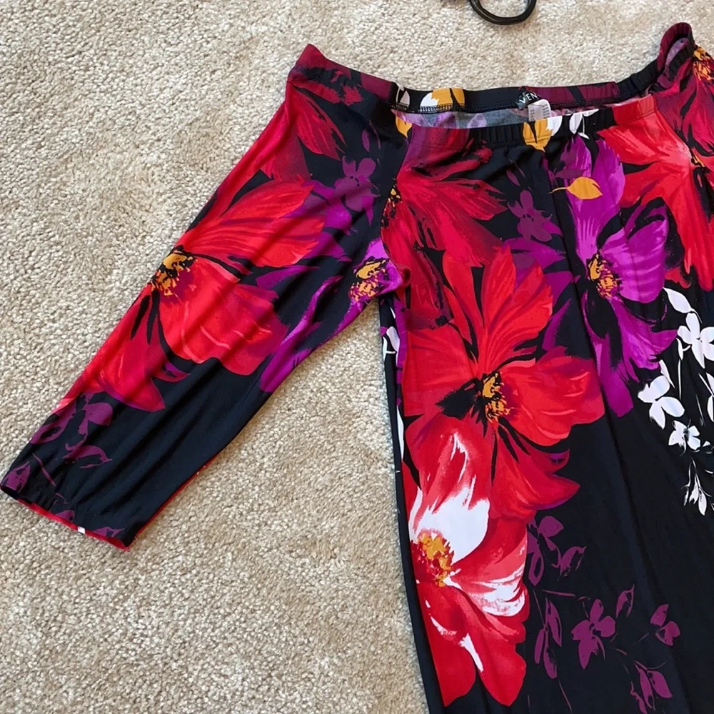 🌼 GORGEOUS DRESS - Picture 5 of 6